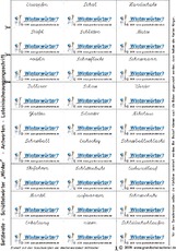 Setzleiste_Winterwörter_Antwort_LA.pdf